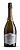 Cerveja Leopoldina Italian Grape Ale Chardonnay 750ml - Imagem 2