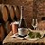 Cerveja Leopoldina Italian Grape Ale Chardonnay 750ml - Imagem 7