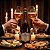 Cerveja Leopoldina Italian Grape Ale Chardonnay 750ml - Imagem 8
