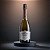Cerveja Leopoldina Italian Grape Ale Chardonnay 750ml - Imagem 9