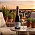 Cerveja Leopoldina Italian Grape Ale Chardonnay 750ml - Imagem 5