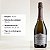 Cerveja Leopoldina Italian Grape Ale Chardonnay 750ml - Imagem 3