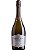 Cerveja Leopoldina Italian Grape Ale Chardonnay 750ml - Imagem 1