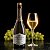 Cerveja Leopoldina Italian Grape Ale Chardonnay 750ml - Imagem 6