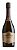 Cerveja Leopoldina Italian Grape Ale Moscato 750ml - Imagem 1