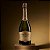 Cerveja Leopoldina Italian Grape Ale Moscato 750ml - Imagem 8