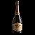 Cerveja Leopoldina Italian Grape Ale Moscato 750ml - Imagem 5