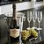 Cerveja Leopoldina Italian Grape Ale Moscato 750ml - Imagem 6