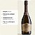Cerveja Leopoldina Italian Grape Ale Moscato 750ml - Imagem 2