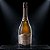 Cerveja Leopoldina Belgian Tripel Artesanal 750ml - Imagem 6