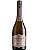 Cerveja Leopoldina Belgian Tripel Artesanal 750ml - Imagem 1