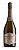 Cerveja Leopoldina Belgian Tripel Artesanal 750ml - Imagem 2