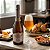 Cerveja Leopoldina Belgian Tripel Artesanal 750ml - Imagem 4