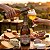 Cerveja Leopoldina Belgian Tripel Artesanal 750ml - Imagem 8