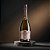 Cerveja Leopoldina Belgian Tripel Artesanal 750ml - Imagem 9