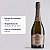 Cerveja Leopoldina Belgian Tripel Artesanal 750ml - Imagem 3