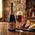 Cerveja Leopoldina Belgian Quadrupel 750ml - Imagem 4