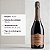 Cerveja Leopoldina Belgian Quadrupel 750ml - Imagem 3