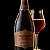 Cerveja Leopoldina Belgian Quadrupel 750ml - Imagem 6