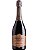 Cerveja Leopoldina Belgian Quadrupel 750ml - Imagem 1
