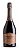 Cerveja Leopoldina Belgian Quadrupel 750ml - Imagem 2