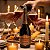 Cerveja Leopoldina Belgian Quadrupel 750ml - Imagem 8