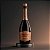 Cerveja Leopoldina Belgian Quadrupel 750ml - Imagem 9