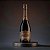 Cerveja Leopoldina Russian Imperial Stout 750ml - Imagem 9