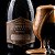 Cerveja Leopoldina Russian Imperial Stout 750ml - Imagem 6