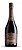 Cerveja Leopoldina Russian Imperial Stout 750ml - Imagem 2