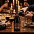 Cerveja Leopoldina Russian Imperial Stout 750ml - Imagem 8