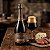 Cerveja Leopoldina Russian Imperial Stout 750ml - Imagem 4
