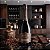 Cerveja Leopoldina Russian Imperial Stout 750ml - Imagem 7