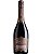 Cerveja Leopoldina Russian Imperial Stout 750ml - Imagem 1