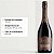 Cerveja Leopoldina Russian Imperial Stout 750ml - Imagem 3