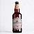 Cerveja Leopoldina Session IPA Artesanal 500ml - Imagem 2