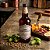 Cerveja Leopoldina Session IPA Artesanal 500ml - Imagem 7