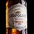 Cerveja Leopoldina Session IPA Artesanal 500ml - Imagem 6