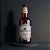 Cerveja Leopoldina Session IPA Artesanal 500ml - Imagem 9