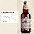 Cerveja Leopoldina Session IPA Artesanal 500ml - Imagem 3