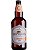 Cerveja Leopoldina Session IPA Artesanal 500ml - Imagem 1