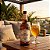 Cerveja Leopoldina Session IPA Artesanal 500ml - Imagem 5