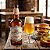 Cerveja Leopoldina Session IPA Artesanal 500ml - Imagem 4