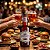 Cerveja Leopoldina Red Ale 500ml Artesanal - Imagem 7