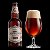Cerveja Leopoldina Red Ale 500ml Artesanal - Imagem 5
