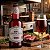 Cerveja Leopoldina Red Ale 500ml Artesanal - Imagem 6