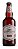 Cerveja Leopoldina Red Ale 500ml Artesanal - Imagem 1
