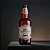 Cerveja Leopoldina Red Ale 500ml Artesanal - Imagem 8