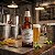 Cerveja Leopoldina Bohemian Pilsner Artesanal 500ml - Imagem 6