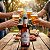 Cerveja Leopoldina Bohemian Pilsner Artesanal 500ml - Imagem 7